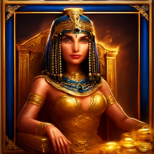 BD222 Gates of Olympus রিল ভিউ
